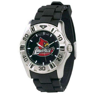 Custom Made Watch Dial COL-MVP-LOU