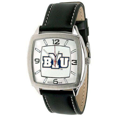 Custom Calfskin Watch Bands COL-RET-BYU