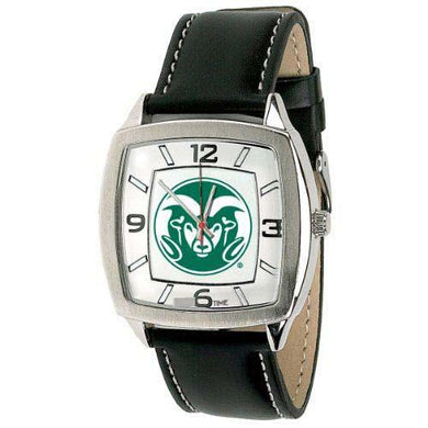 Customised Calfskin Watch Bands COL-RET-CSU