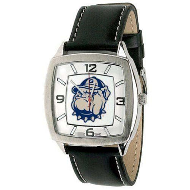 Custom Calfskin Watch Bands COL-RET-GRG