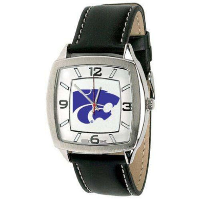 Customized Calfskin Watch Bands COL-RET-KSU