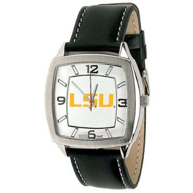 Wholesale Calfskin Watch Bands COL-RET-LSU