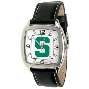 Custom Calfskin Watch Bands COL-RET-MSU