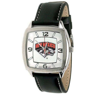 Customize Calfskin Watch Bands COL-RET-NEM