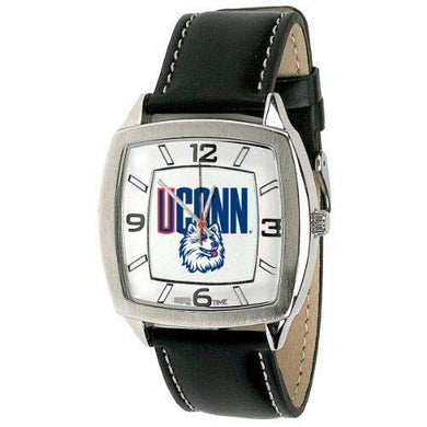 Customized Calfskin Watch Bands COL-RET-UCN