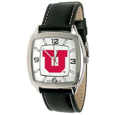 Wholesale Calfskin Watch Bands COL-RET-UTA