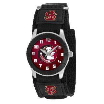 Customization Nylon Watch Bands COL-ROB-FSU