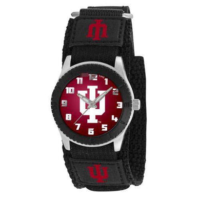 Custom Watch Face COL-ROB-IND