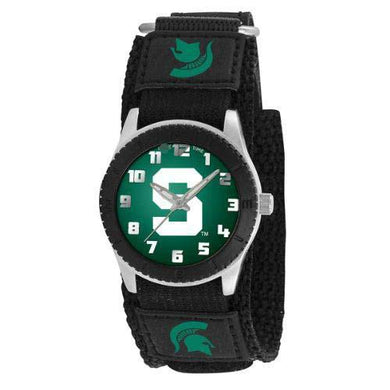 Wholesale Nylon Watch Bands COL-ROB-MSU