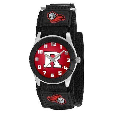 Customized Nylon Watch Bands COL-ROB-RUT