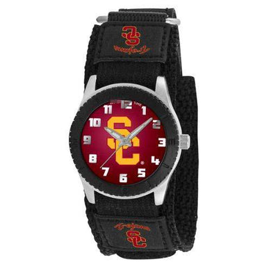 Custom Made Watch Dial COL-ROB-USC