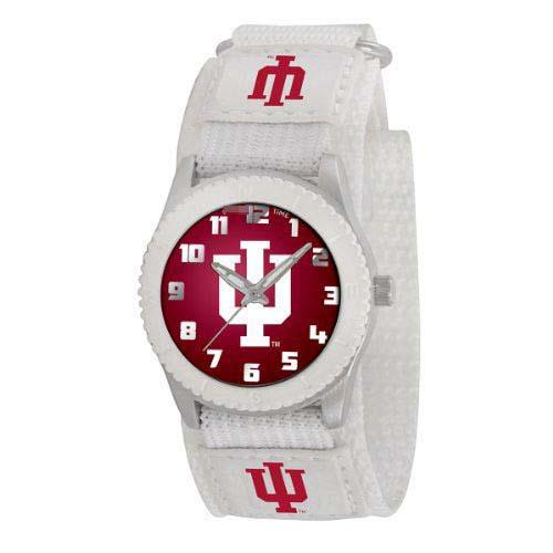 Custom Made Watch Face COL-ROW-IND