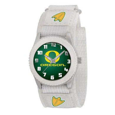 Custom Made Watch Dial COL-ROW-ORE
