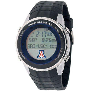 Wholesale Polyurethane Watch Bands COL-SW-ARI