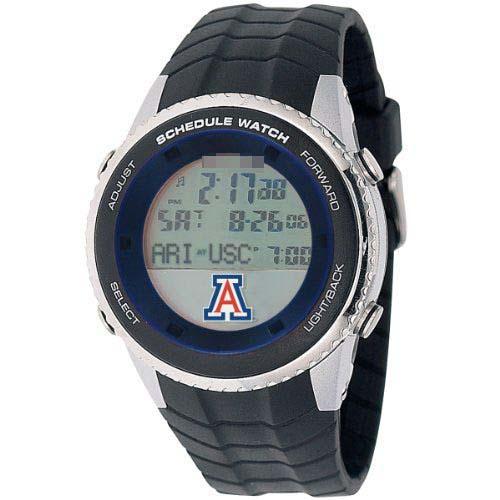 Wholesale Polyurethane Watch Bands COL-SW-ARI