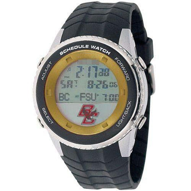 Custom Polyurethane Watch Bands COL-SW-BC