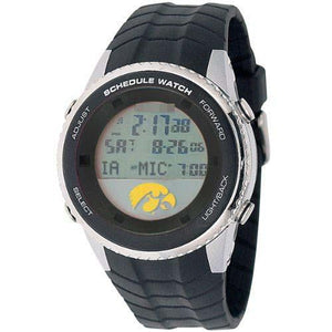 Wholesale Polyurethane Watch Bands COL-SW-IA