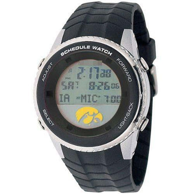 Custom Made Watch Dial COL-SW-IA