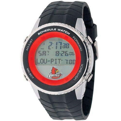 Wholesale Polyurethane Watch Bands COL-SW-LOU