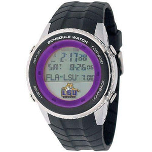 Wholesale Polyurethane Watch Bands COL-SW-LSU