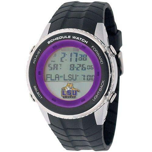 Wholesale Polyurethane Watch Bands COL-SW-LSU