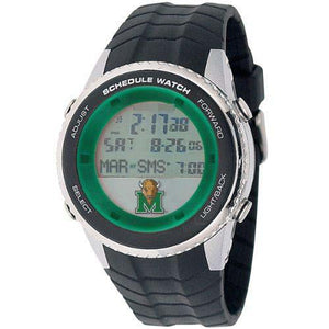 Customize Polyurethane Watch Bands COL-SW-MAR