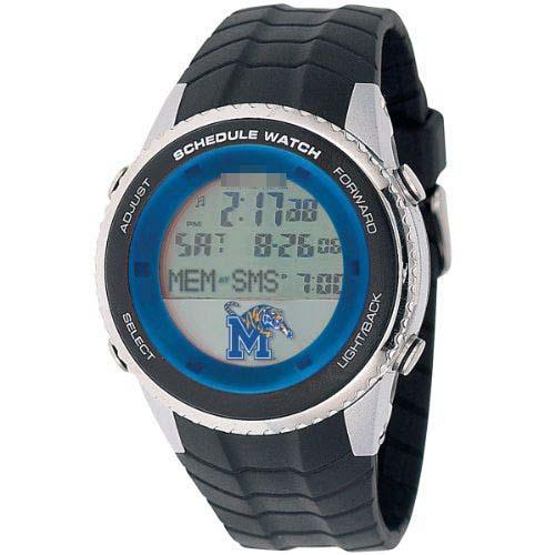Customization Polyurethane Watch Bands COL-SW-MEM