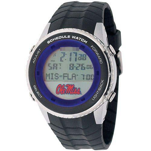 Custom Polyurethane Watch Bands COL-SW-MIS