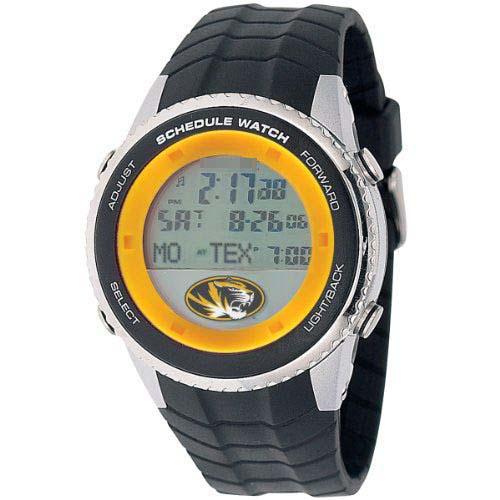 Wholesale Polyurethane Watch Bands COL-SW-MO