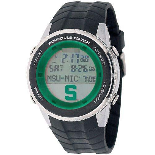 Wholesale Polyurethane Watch Bands COL-SW-MSU