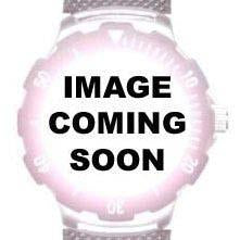 Custom Made Watch Dial COL-SW-OSU