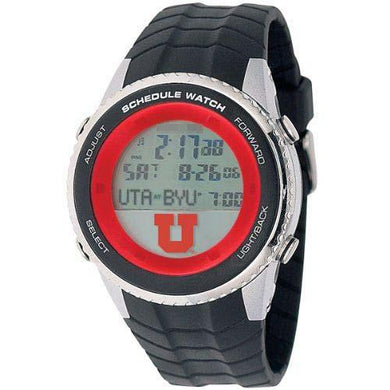 Wholesale Polyurethane Watch Bands COL-SW-UTA