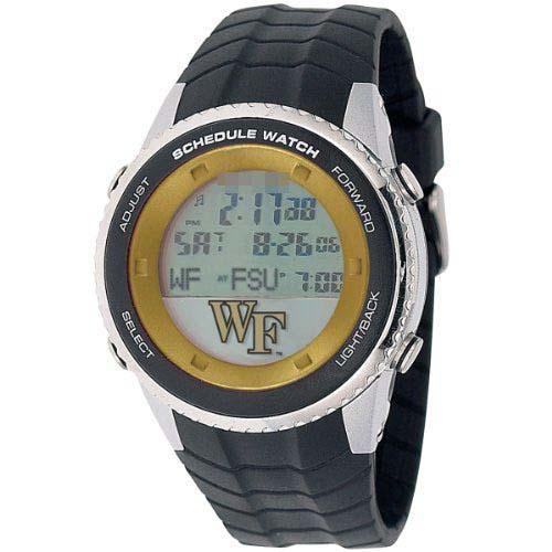 Wholesale Watch Dial COL-SW-WF
