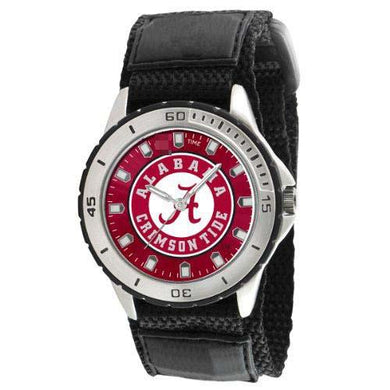 Custom Made Watch Dial COL-VET-ALA2