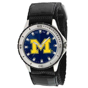 Custom Made Watch Dial COL-VET-MIC