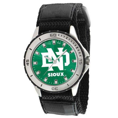 Custom Nylon Watch Bands COL-VET-NDK
