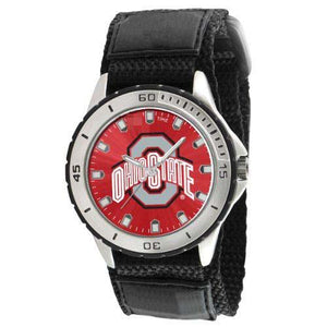 Custom Watch Dial COL-VET-OSU