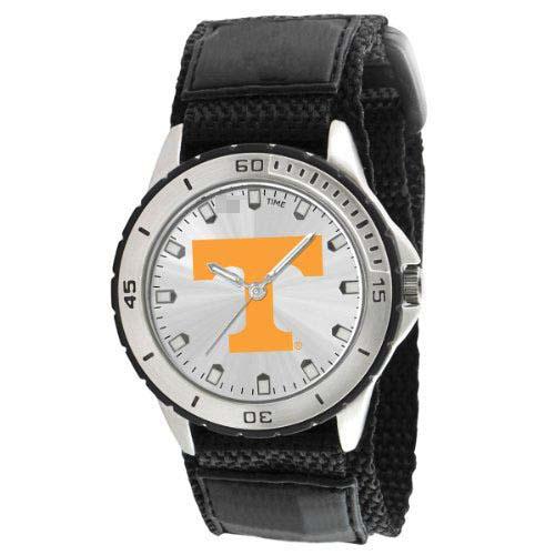 Custom Made Watch Dial COL-VET-TEN