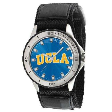 Customised Nylon Watch Bands COL-VET-UCL