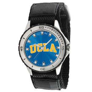 Customised Nylon Watch Bands COL-VET-UCL