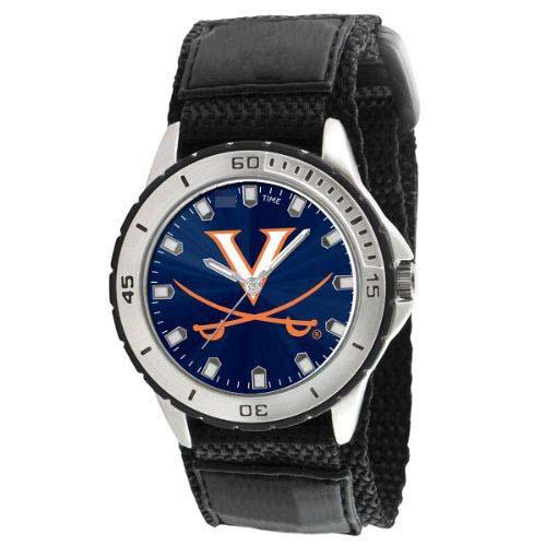 Custom Made Watch Dial COL-VET-UVA