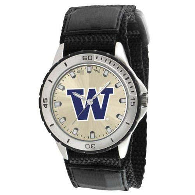 Custom Made Watch Dial COL-VET-WAS