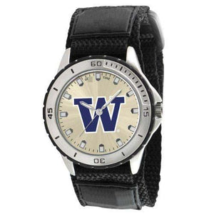 Custom Made Watch Dial COL-VET-WAS