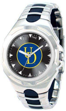 Custom Made Watch Face COL-VIC-DEL