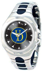 Custom Made Watch Face COL-VIC-DEL