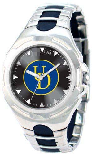 Custom Made Watch Face COL-VIC-DEL