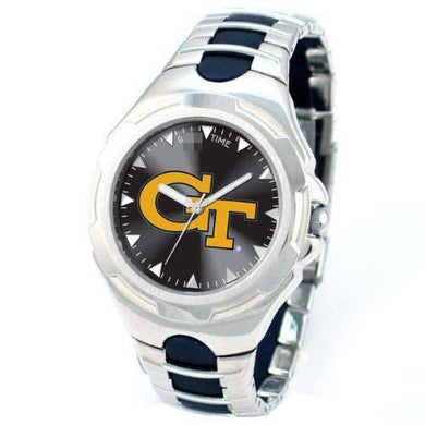 Customization Stainless Steel Watch Bands COL-VIC-GT