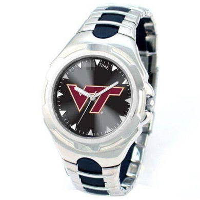 Customize Stainless Steel Watch Bands COL-VIC-VAT