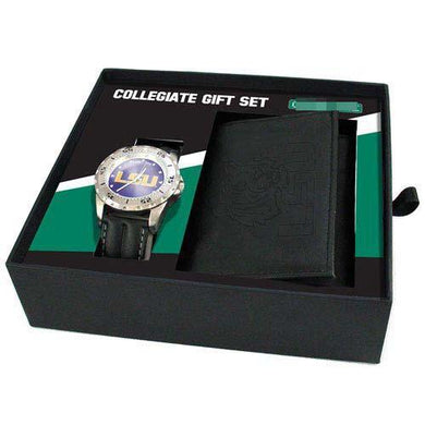 Wholesale Watch Dial COL-WWG-LSU