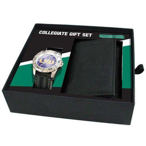 Wholesale Watch Dial COL-WWG-LSU